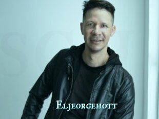 Eljeorgehott