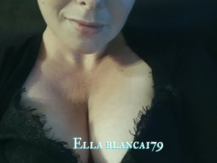 Ella_blanca179