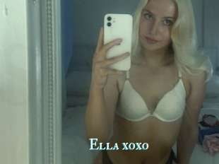 Ella_xoxo