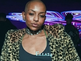 Ella24
