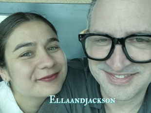 Ellaandjackson