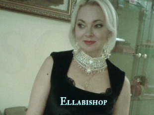 Ellabishop