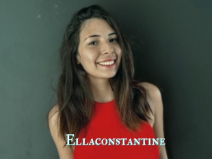 Ellaconstantine