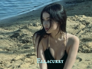 Ellacurry