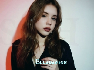 Elladawson
