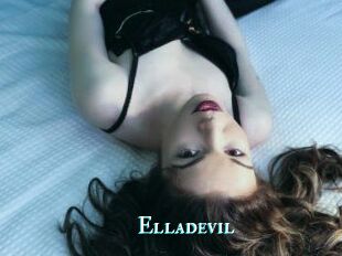 Elladevil