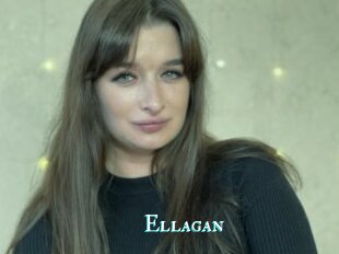 Ellagan