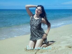 Ellainemady