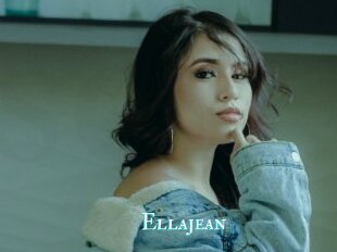 Ellajean