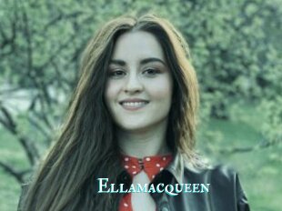 Ellamacqueen