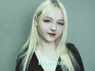 Ellamaier