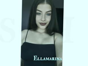 Ellamarina