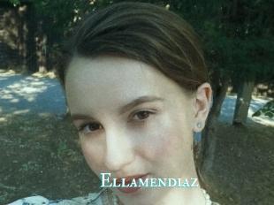 Ellamendiaz