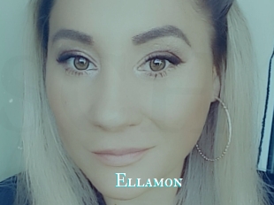 Ellamon