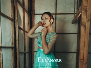 Ellanore