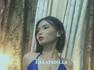 Ellapadilla