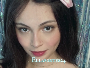 Ellapontes24