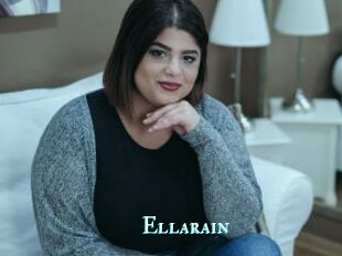 Ellarain