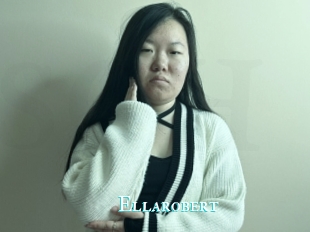 Ellarobert