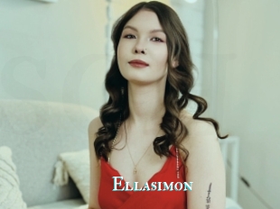 Ellasimon
