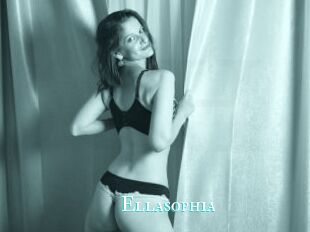 Ellasophia