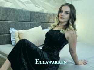 Ellawarren