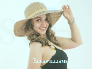 Ellawilliams