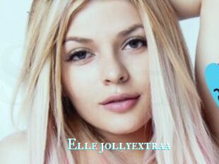 Elle_jollyextraa