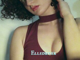 Elledriver