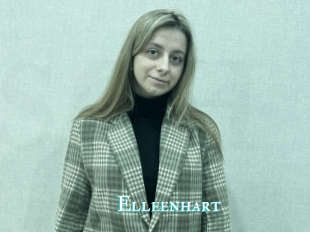 Elleenhart