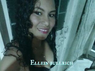 Ellein_bullrich