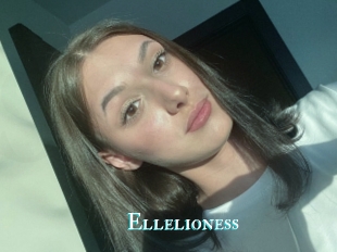 Ellelioness
