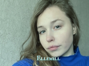 Ellemill