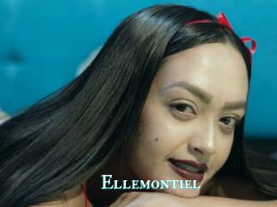 Ellemontiel