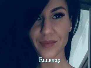 Ellen29