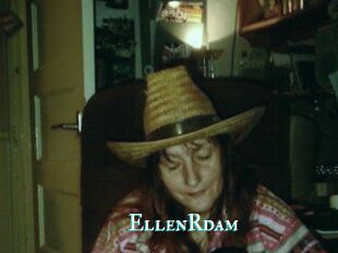 EllenRdam