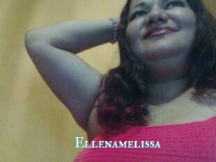 Ellenamelissa