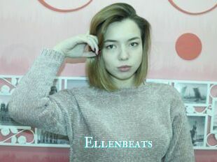 Ellenbeats