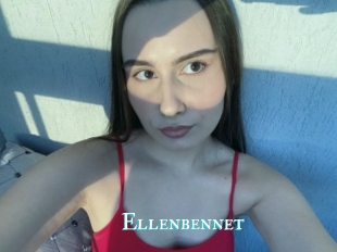 Ellenbennet