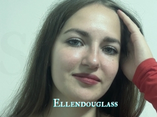 Ellendouglass