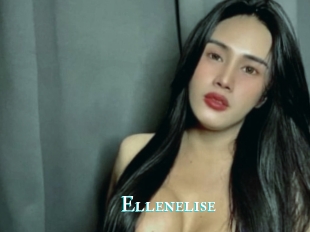 Ellenelise