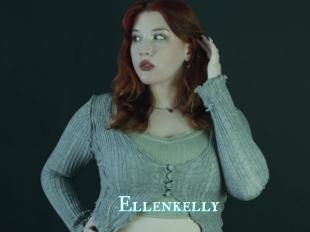 Ellenkelly