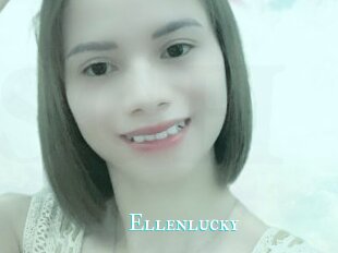 Ellenlucky