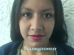 Ellenqueensexy