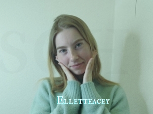 Elletteacey