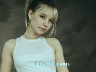Ellettecaris