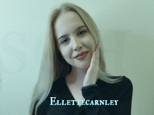 Ellettecarnley