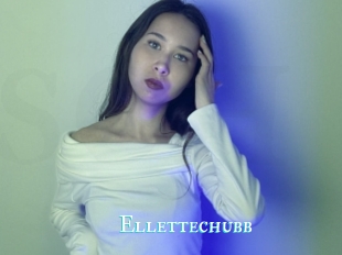 Ellettechubb