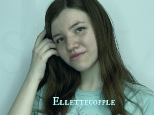 Ellettecopple