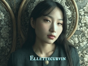 Ellettecurvin